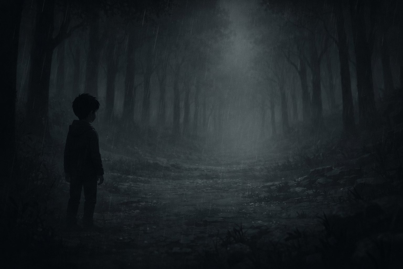 DarkNight Studios Game Screenshot Tale Of Space