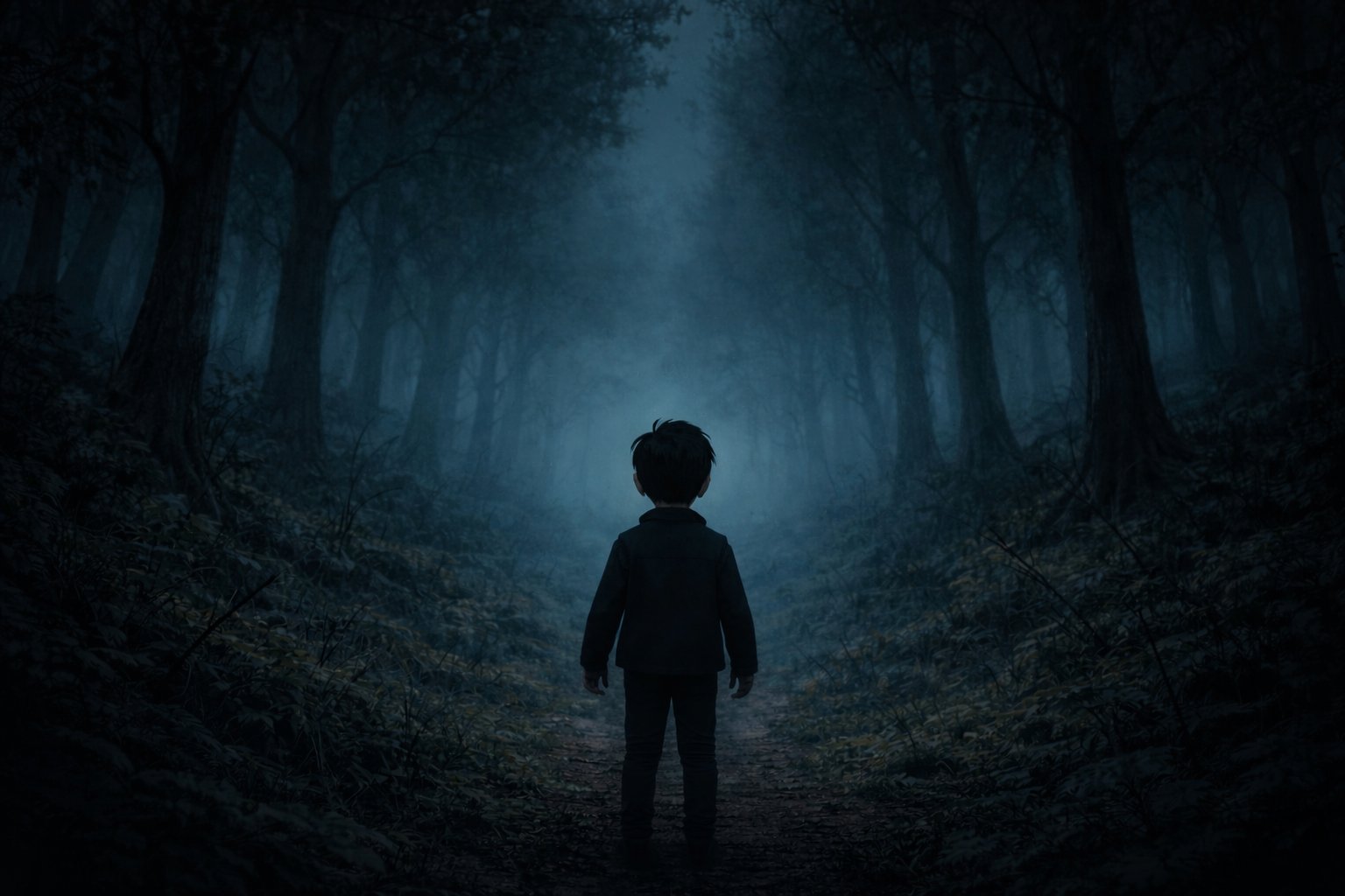 Tale of Space First Look
