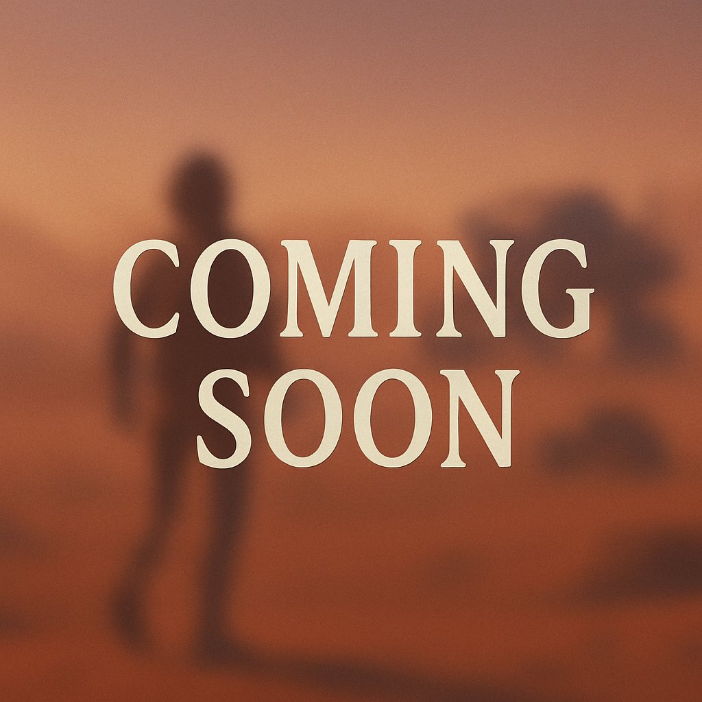 DarkDeath – Upcoming Game by DarkNight Studios